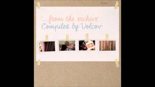 The Urban Cru : Go - ...From The Archive compiled by Volcov