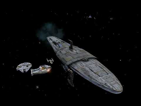 Leviathan Bonus Tier