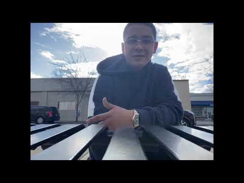 5 puntos para EVITAR INFECCIONES DE VÍAS URINARIAS / yo me cuido / yo.me_cuido