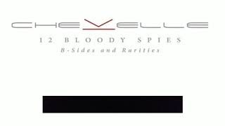 Chevelle - Leto&#39;s Headache [Subtitulado al Español]