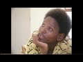 Bophelo Ke Semphekgo Ep 3