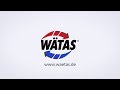 WätaS Imagefilm