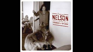 Tracy Nelson &quot;Thanks a Lot&quot; (Official Audio)