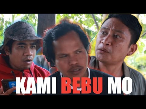 pamona-channel-bebu-mo