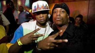 Papoose Law Library pt 5