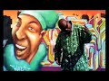 komo'jungle don mature'blastic album launch party
