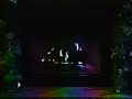 Night Before Christmas 2005 Version Part 90
