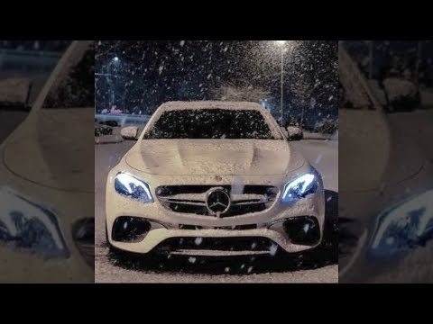 [FREE] MACAN x MIYAGI x BAKR x JONY Type Beat - "Confused" | Guitar beat (Prod.by NFUN BEATS)