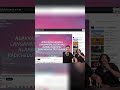 Thoppi Is Live On Rooter App Everyday Https Rooter Sng Link D46b2 P641 Pcid 2057810157