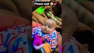 Cute baby status 💝#shorts #viral #youtubeshorts #trending #reels #instagram #lovestatus #cute