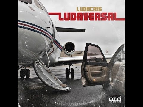 Ludacris Problems Ft.Cee Lo Green