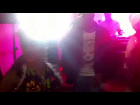 NIVEM & DONN LI MAMA 02 NOVEMBRE 2013