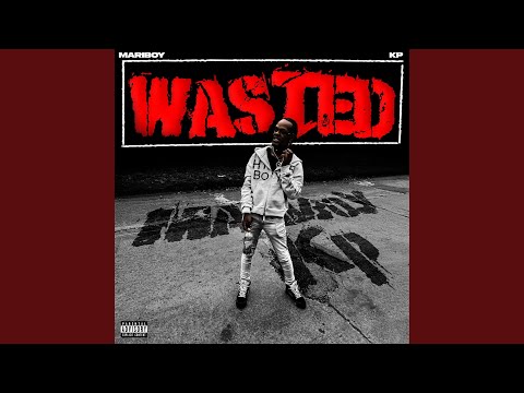 Wasted