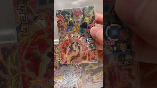 究極のバーダックここにあり #ドラゴンボール