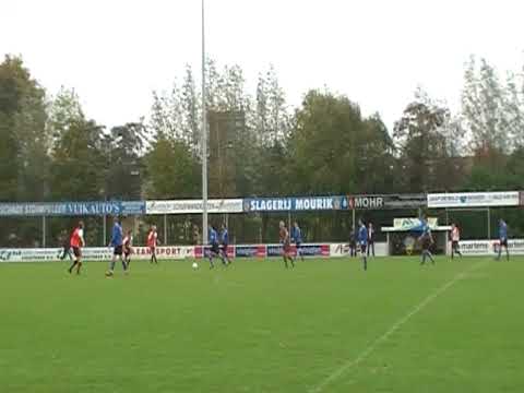 DCV 2-Feyenoord av2