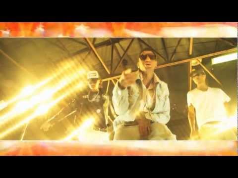 Y.C. feat. Future - Racks [Espee Remix] (w/ Official Music Video)