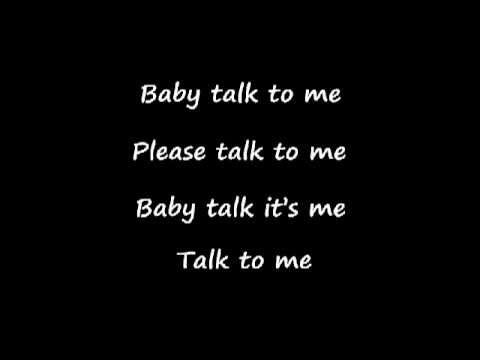 celiaact’s Video 36020636358 CCvh-920MjA