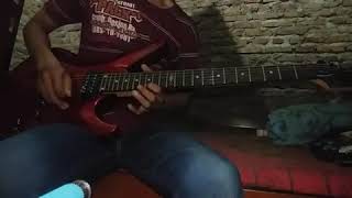 Download lagu Sherina Sendiri ( solo ) mp3