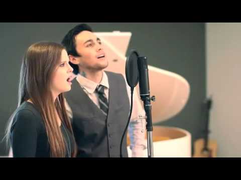 The one that got away _ Tiffany Alvord