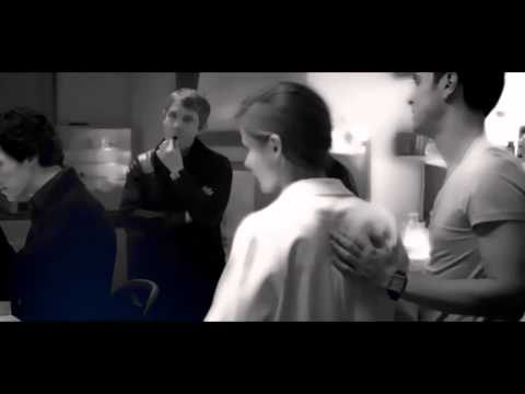 TheAshuu’s Video 43845412981 CCvnjxnkeFE