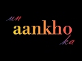 Zindagi Ki Na Tute Ladi Pyar Kar Le Ghari Do Ghari Whatsapp Status Video
