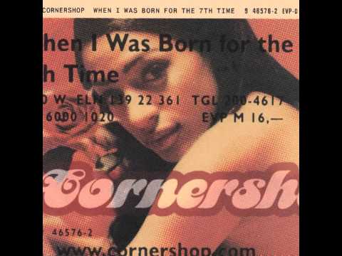 Cornershop: Good To Be On The Road Back Home Again