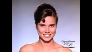 Michael Jackson&#39;s Black or White Morphing sequence