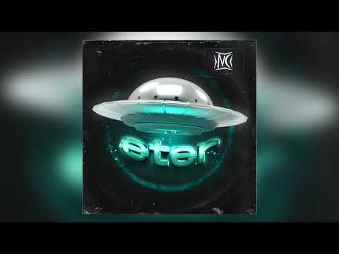 🌹 2. Biggy Bax "ETER" 🌹