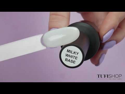 TUFISHOP