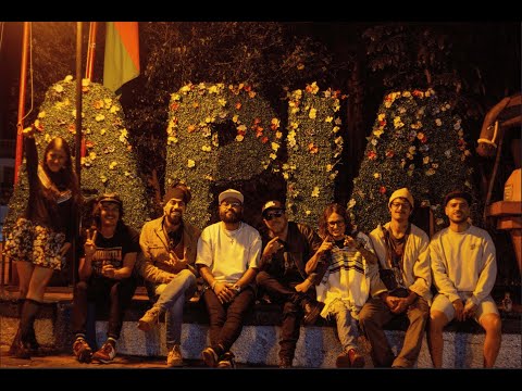 Locotina | Apia Risaralda