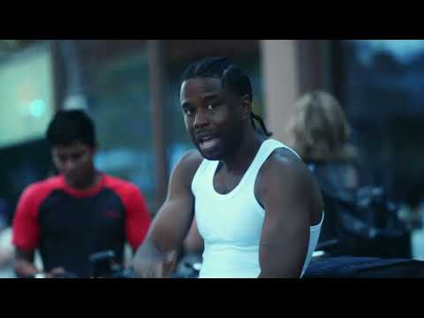 A$AP Twelvyy - Kid$ Gotta Eat (Official Music Video)