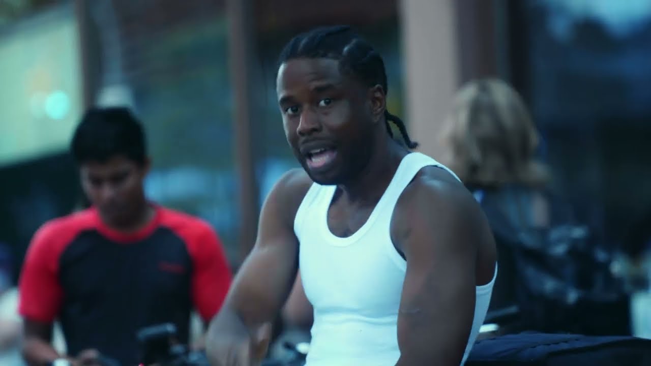 A$AP Twelvyy