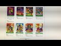 More 2006 Present Korean VHS Pictures I Found Online