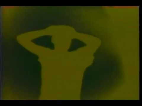 R.E.M. 1985-05-20 - Various Locations, Athens & Philomath, GA, USA (CGTFH Raw 2) - Part 1