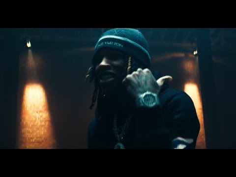 King Von & Lil Durk - Empty Clips