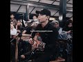 STORYWA TRI SUAKA CURHAT TENTANG HUJAN
