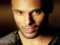 KENNY LATTIMORE "Weekend"