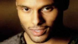 KENNY LATTIMORE &quot;Weekend&quot;