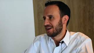 “O valor do perdão não está em esquecer”