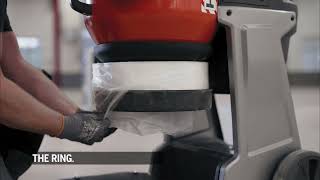 Instruction video