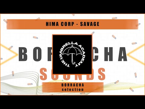 HIMA CORP - SAVAGE