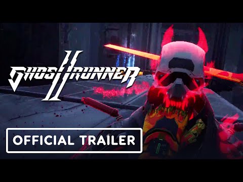 Трейлер