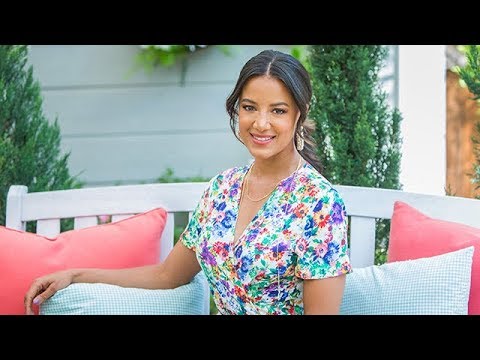 download lagu mp3 mp4 Heather Hemmens, download lagu Heather Hemmens gratis, unduh video klip Heather Hemmens