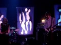 Sonic Youth - Walkin Blue (Live at Coliseu do Porto)