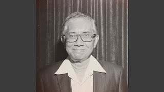 Lirik Lagu Nadin Amizah - Semua Aku Dirayakan: Berhadapan dengan Cahaya yang Kerap Membutakan