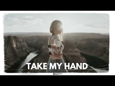 [FREE] Inspiring Emotional Boom Bap Instrumental Type Beat - "Take My Hand" | prod. Screwaholic