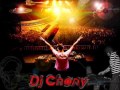 dj choni-Hey (na na na) remix 2011.wmv 