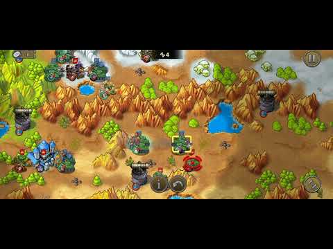 European War 5: Ust-Nera Unit Trail Cavalry 5 ( 1 star )