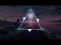 Hitha Ridunu Tharam Remix Song