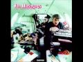 The Wiseguys - Au Pair Girls